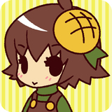 Kamekiti-jpg