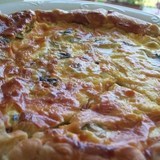 Quiche-lontanopik-jpg