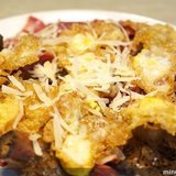 9891048491_huevos-jamon-setas-1-jpg%7d