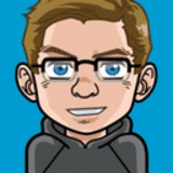 Avatar_5d522e9b9548_128-gif