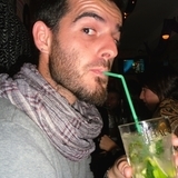 Sam_0550-jpg