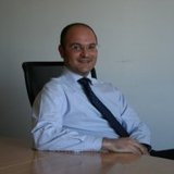 Me-jpg_8343353