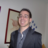 Me1-jpg_3881503