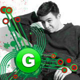 Gquadroflower-jpg