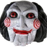 Saw-