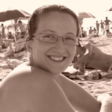 Dscn0811-jpg