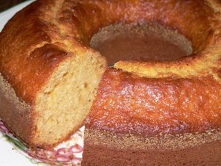 Ciambellone allo yogurt de Eleonora - Recipefy