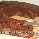 Torta-muffinosa-cioccolato-e-pere-jpg_4487240