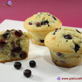 Muffin_mirt_aperto380m-jpg_3462254