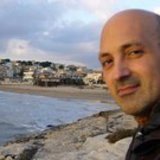 Http-profile-ak-fbcdn-net-hprofile-ak-snc4-186254_740919415_2164903_n-jpg
