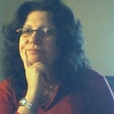 145837-jpg_8258691