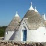 Trullo-jpg