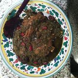 800px-ghormeh_sabzi-jpg