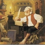 Bilbo-baggins-jpg