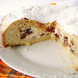 Torta-ricotta-e-cioccolato-jpg_5524401