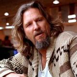 The-big-lebowski-the-dude_1-jpg