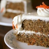 Carrot-cake-slice-jpg