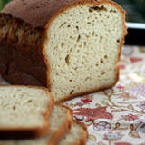 Gluten-free-bread-karina-2-jpg