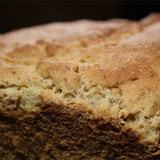 Oatmealbread2-jpg