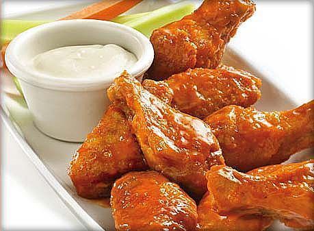 CHICKEN SARONNO  di a1khan4u - Recipefy