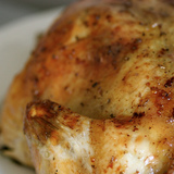 Greek-lemon-chicken-jpg