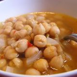 Dinnertonight-tunisianchickpeasoup-jpg