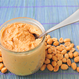 Homemade-peanut-butter1-jpg