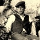 62_mafia-square_thumb-jpg