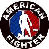 Americanfighter-jpg