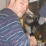 2010-natale-a-casa-3-jpg_1290519_5574392_3674956