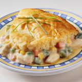 1209100254_bisquick_impossibly-easy-chicken-pot-pie_lg-jpg%7d