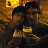 Https-fbcdn-profile-a-akamaihd-net-hprofile-ak-snc4-41713_611077023_5038956_n-jpg