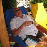 Img_0746-jpg