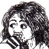 Iomangio2-jpg