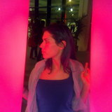 03042011406-1-jpg