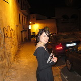 Anniversario-054-jpg