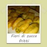 Fiori_zucca_fritti-