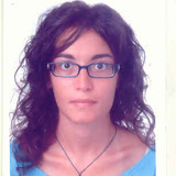 Fototessera_giuliana_giacummo-jpg