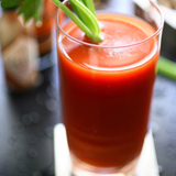 Bloody-mary-230-jpg