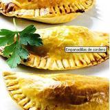 Empanada-jpg