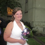 Wedding-059-jpg