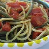 Spaghetti-e-fagiolini-pinti-jpg