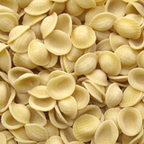 Orecchiette-jpg