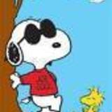 Snoopy-jpg