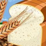 504x315_wheat-bread-clip-wallpaper-jpg