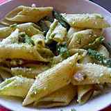 Pastaasparagi-jpg