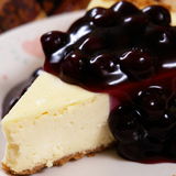 Cheesecake-ai-mirtilli-jpg