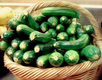 Budino light alle zucchine de Sara Pignatta - Recipefy