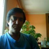 Http-profile-ak-fbcdn-net-hprofile-ak-snc4-41502_1417279201_9198_n-jpg