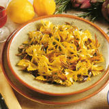 102-farfalle_ai_carciofi-jpg